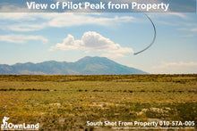 40 Acres Nevada Land, Gamble District - Unobstructed Views, Privacy – Promo Price $15,450, $200 down, $165/mo