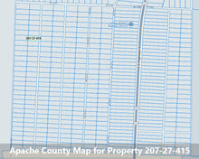 1.09 Acre Property PROMO $2,575, ONLY $100 down, $80/month