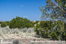 1.09 Acre Property PROMO $2,575, ONLY $100 down, $80/month