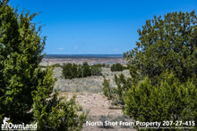 1.09 Acre Property PROMO $2,575, ONLY $100 down, $80/month