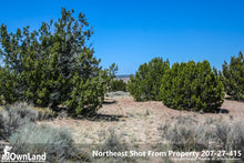 1.09 Acre Property PROMO $2,575, ONLY $100 down, $80/month