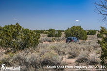 1.09 Acre Property PROMO $2,575, ONLY $100 down, $80/month