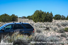 1.09 Acre Property PROMO $2,575, ONLY $100 down, $80/month