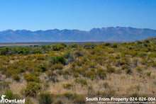 2.07 Acres in Elko Nevada, in River Valley Ranches Subdivision, Promo: $5,795, $150 down & only $100/month