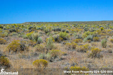 2.07 Acres in Elko Nevada, in River Valley Ranches Subdivision, Promo: $5,795, $150 down & only $100/month